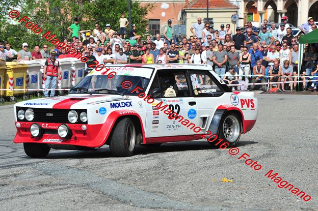 DSC_8035.JPG